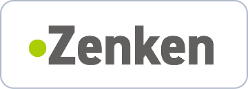 Zenken